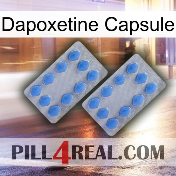 Dapoxetine Capsule 20.jpg